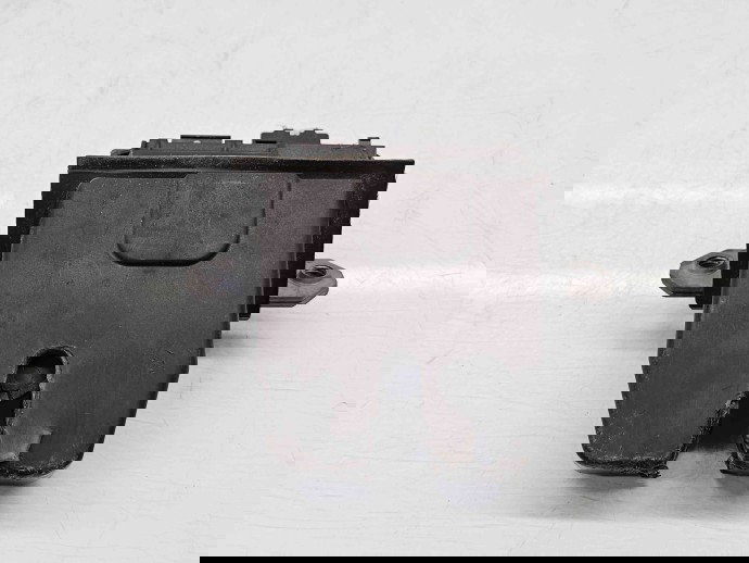 Broasca capota spate Ford Mondeo 4 Turnier [Fabr 2007-2015] 8M51-R442A66-AC