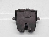 Broasca capota spate Ford Mondeo 4 Turnier [Fabr 2007-2015] 8M51-R442A66-AC