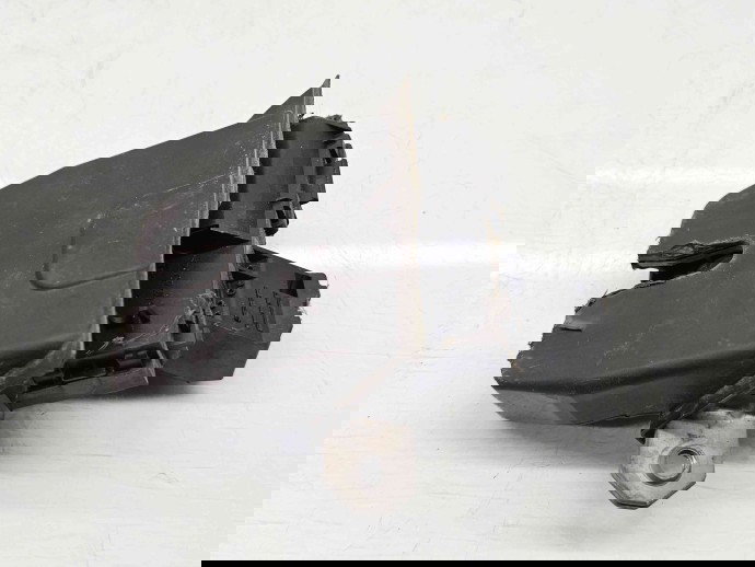 Broasca capota spate Ford Mondeo 4 Turnier [Fabr 2007-2015] 8M51-R442A66-AC