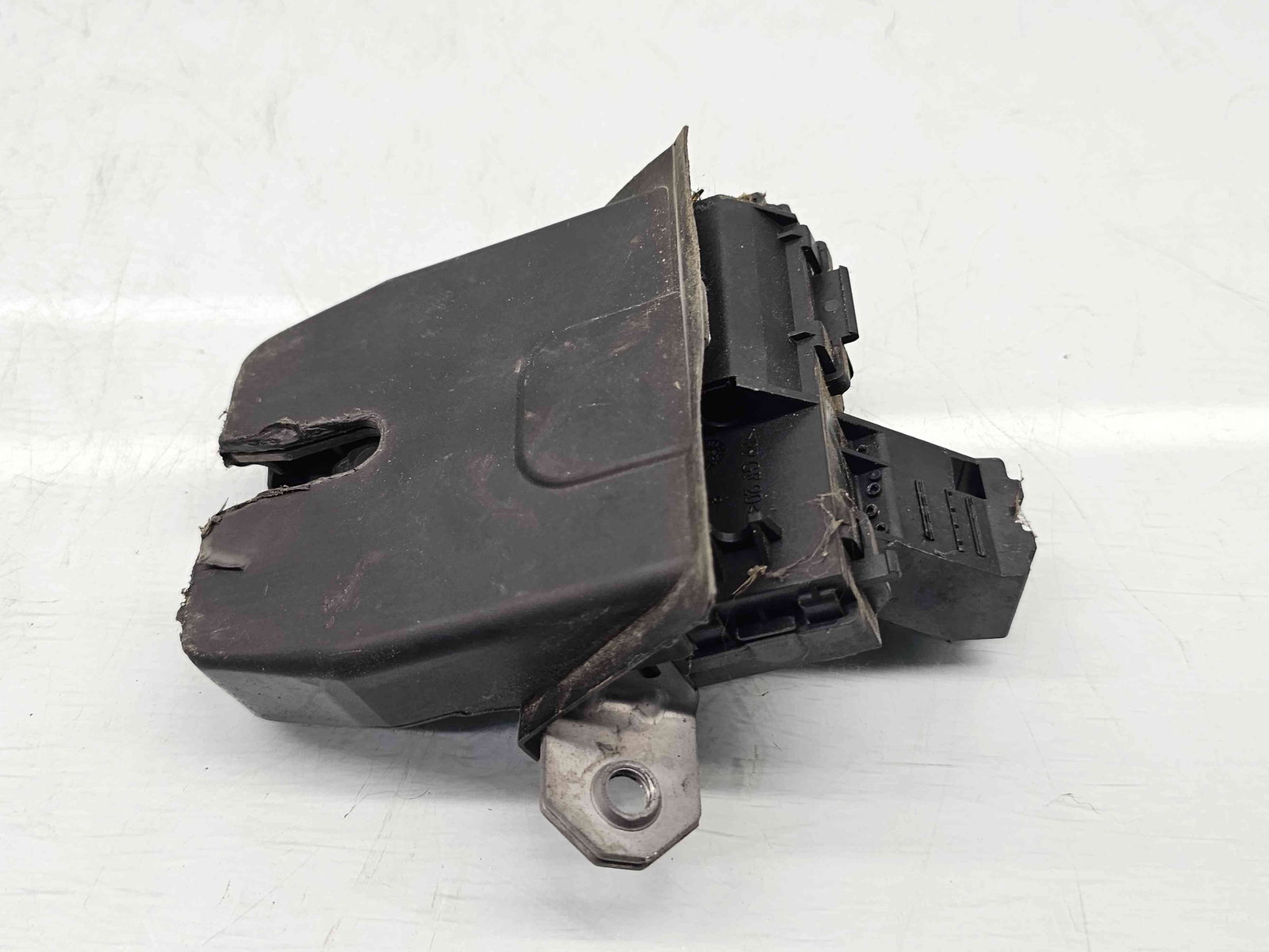 Broasca capota spate Ford Mondeo 4 Turnier [Fabr 2007-2015] 8M51-R442A66-AC - imagine 2