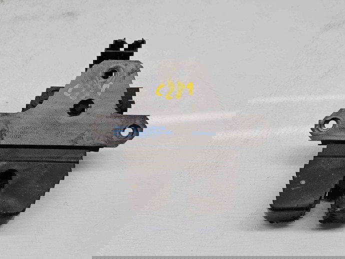 Broasca capota spate Ford Mondeo 4 Turnier [Fabr 2007-2015] 8M51-R442A66-AC