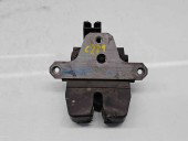 Broasca capota spate Ford Mondeo 4 Turnier [Fabr 2007-2015] 8M51-R442A66-AC