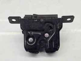 Broasca capota spate Bmw 1 (F20) [Fabr 2011-2017] 7248075