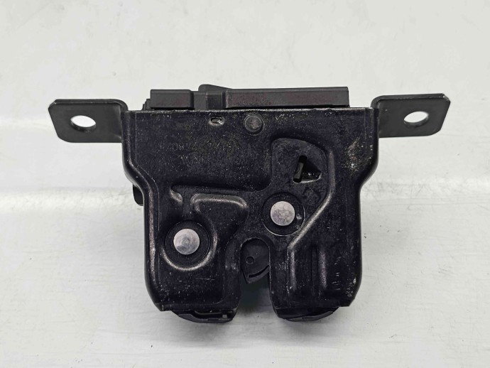 Broasca capota spate Bmw 1 (F20) [Fabr 2011-2017] 7248075