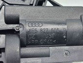 Broasca capota spate Audi A4 (8K2, B8.5) Facelift [Fabr 2008-2015] 4F5827505D