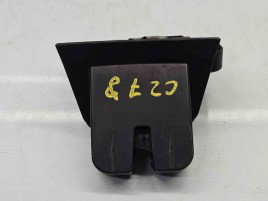 Broasca haion Audi A4 (8K5, B8) Avant [Fabr 2008-2015] OEM