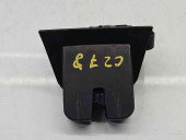 Broasca haion Audi A4 (8K5, B8) Avant [Fabr 2008-2015] OEM
