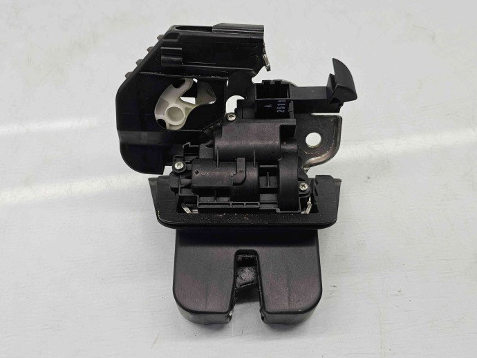 Broasca haion Audi A4 (8K5, B8) Avant [Fabr 2008-2015] OEM