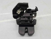 Broasca haion Audi A4 (8K5, B8) Avant [Fabr 2008-2015] OEM