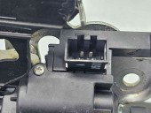 Broasca haion Audi A4 (8K5, B8) Avant [Fabr 2008-2015] OEM