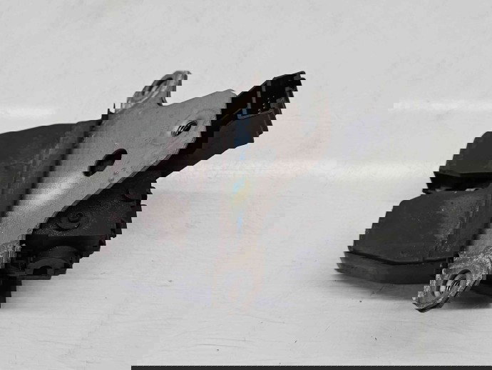 Broasca haion Ford Galaxy 2 [Fabr 2006-2015] 8M51-R442A66-CB