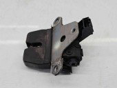 Broasca haion Ford Galaxy 2 [Fabr 2006-2015] 8M51-R442A66-CB