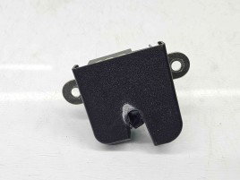 Broasca haion Volkswagen UP [Fabr 2011-2019] 1S0827505B