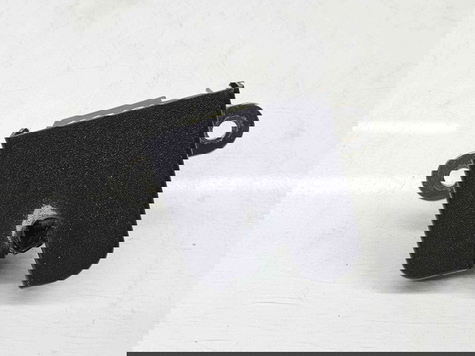 Broasca haion Volkswagen UP [Fabr 2011-2019] 1S0827505B