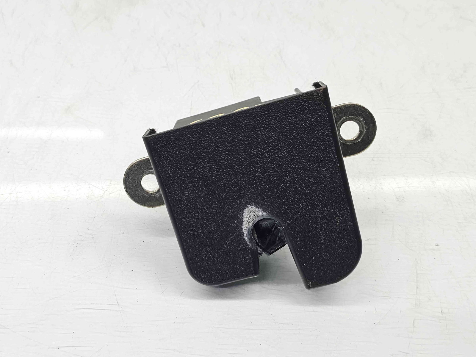 Aceasta este imaginea corespunzatoare acestui obiect