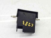 Broasca haion Volkswagen UP [Fabr 2011-2019] 1S0827505B