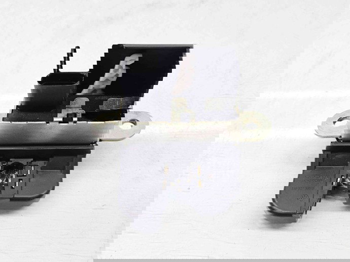 Broasca haion Volkswagen UP [Fabr 2011-2019] 1S0827505B