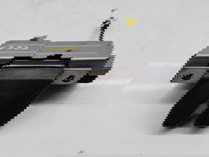 Broasca haion Volvo XC90 [Fabr 2002-2014] 31253053