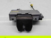 Broasca haion Volvo XC90 [Fabr 2002-2014] 31253053