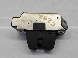 Broasca haion Peugeot 208 [Fabr 2012-2024] 9694643680