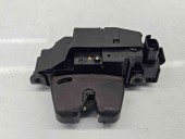 Broasca haion Peugeot 508 Break GT [Fabr 2010-2018] 9684648680