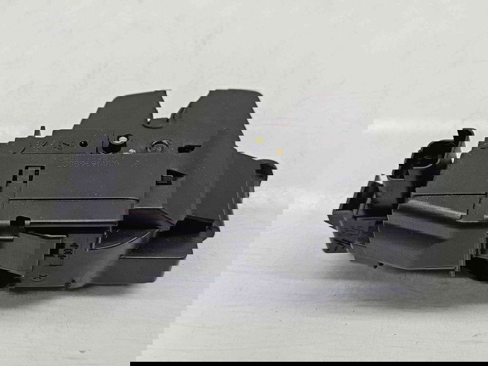 Broasca haion Peugeot 508 Break GT [Fabr 2010-2018] 9684648680