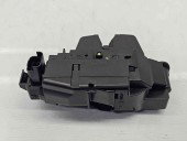 Broasca haion Peugeot 508 Break GT [Fabr 2010-2018] 9684648680