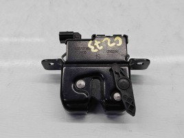 Broasca haion Dacia Sandero 2 Stepway [Fabr 2012-prezent] 905037373R