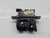 Broasca haion Dacia Sandero 2 Stepway [Fabr 2012-prezent] 905037373R