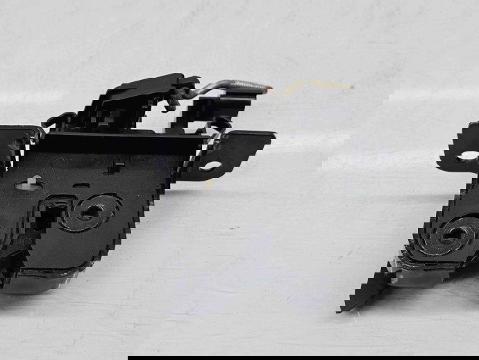 Broasca haion Dacia Sandero 2 Stepway [Fabr 2012-prezent] 905037373R