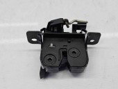 Broasca haion Dacia Sandero 2 Stepway [Fabr 2012-prezent] 905037373R