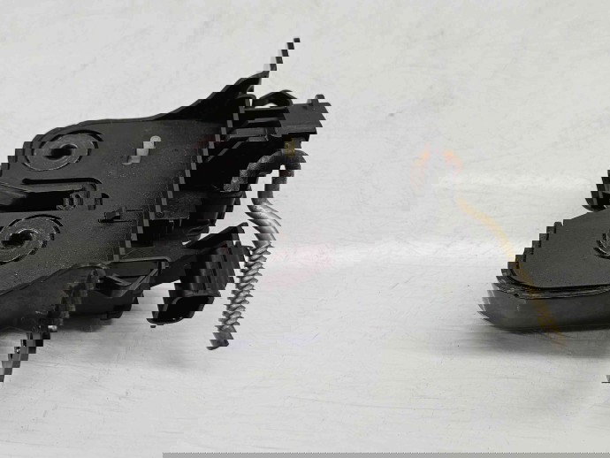 Broasca haion Dacia Sandero 2 Stepway [Fabr 2012-prezent] 905037373R