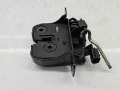 Broasca haion Dacia Sandero 2 Stepway [Fabr 2012-prezent] 905037373R