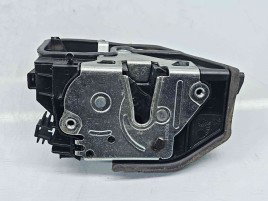 Broasca usa dreapta spate Bmw 5 Touring (F11) [Fabr 2011-2016] 7202148