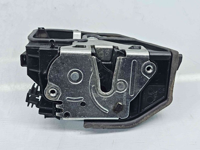 Broasca usa dreapta spate Bmw 5 Touring (F11) [Fabr 2011-2016] 7202148