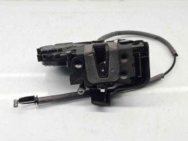 Broasca usa dreapta spate Ford Galaxy 2 [Fabr 2006-2015] AM2A-R26412-EA