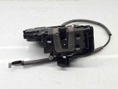 Broasca usa dreapta spate Ford Galaxy 2 [Fabr 2006-2015] AM2A-R26412-EA