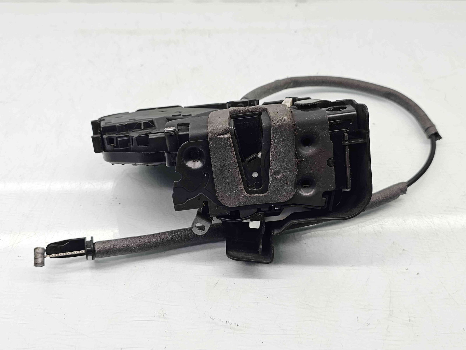 Broasca usa dreapta spate Ford Galaxy 2 [Fabr 2006-2015] AM2A-R26412-EA - imagine 1