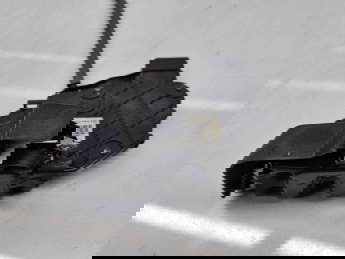 Broasca usa dreapta spate Ford Galaxy 2 [Fabr 2006-2015] AM2A-R26412-EA