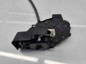 Broasca usa dreapta spate Ford Galaxy 2 [Fabr 2006-2015] AM2A-R26412-EA