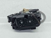 Broasca usa dreapta spate Volkswagen Passat B8 (3G2) [Fabr 2015-prezent] 5NA839016B