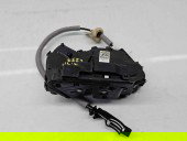 Broasca usa dreapta spate Volkswagen Passat B8 (3G2) [Fabr 2015-prezent] 5NA839016B