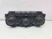  Panou comanda clima Seat Leon (1P1) [Fabr 2005-2011] OEM