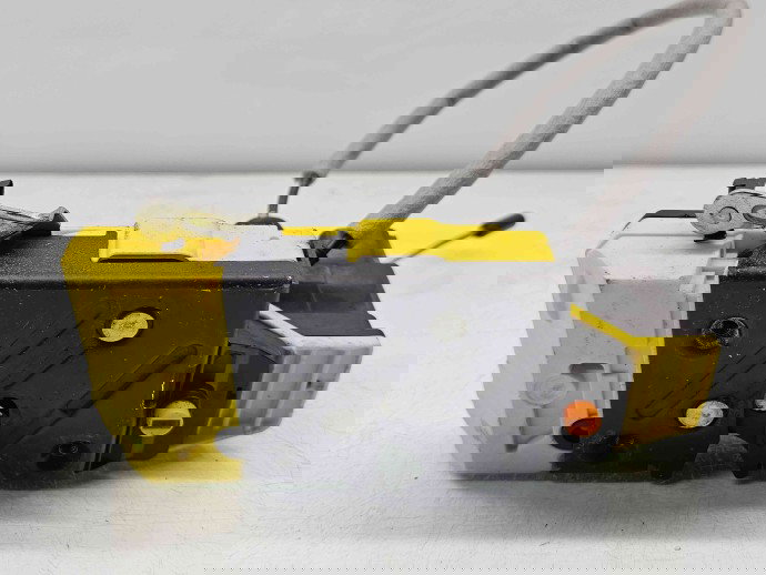 Broasca usa dreapta spate Volvo XC90 [Fabr 2002-2014] 30699756