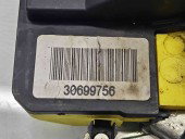 Broasca usa dreapta spate Volvo XC90 [Fabr 2002-2014] 30699756