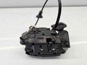 Broasca usa dreapta spate Volkswagen Jetta 4 (162,163) [Fabr 2010-2016] 5K4839016F