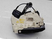 Broasca usa dreapta spate Volkswagen Jetta 4 (162,163) [Fabr 2010-2016] 5K4839016F