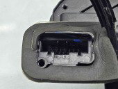 Broasca usa dreapta spate Volkswagen Jetta 4 (162,163) [Fabr 2010-2016] 5K4839016F