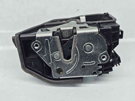 Broasca usa stanga spate Bmw 5 Touring (F11) [Fabr 2011-2016] 7202147