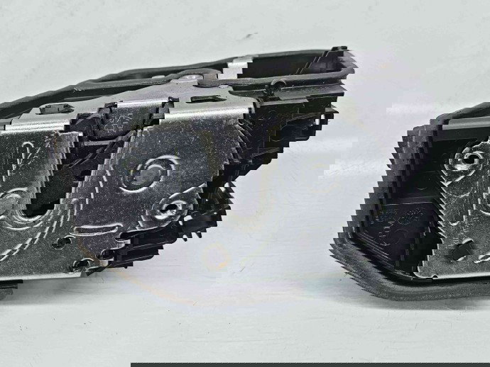 Broasca usa stanga spate Bmw 5 Touring (F11) [Fabr 2011-2016] 7202147